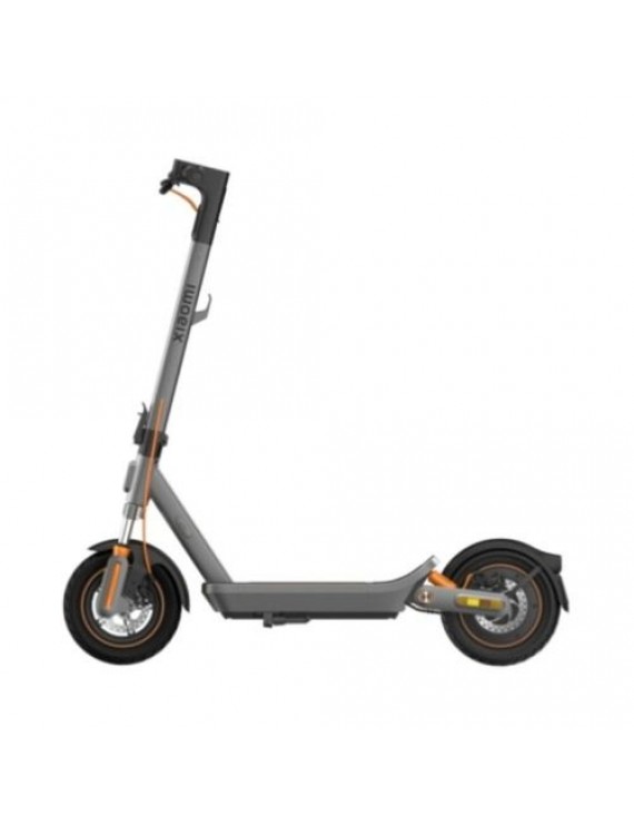 Xiaomi Mi Electric Scooter 6 Max Gray/ Orange EU BHR08QLGL