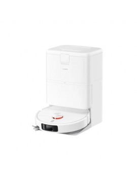 Xiaomi Vacuum Cleaner Robot H50 Pro White EU BHR089NEU