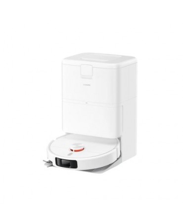 Xiaomi Vacuum Cleaner Robot H50 Pro White EU BHR089NEU