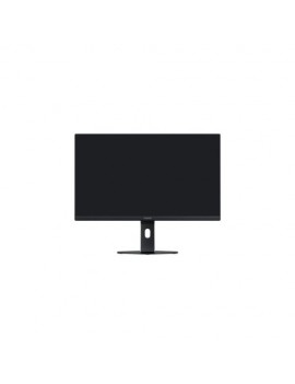 Xiaomi Mi Monitor G24i (2026) Gaming Black EU ELA6364EU