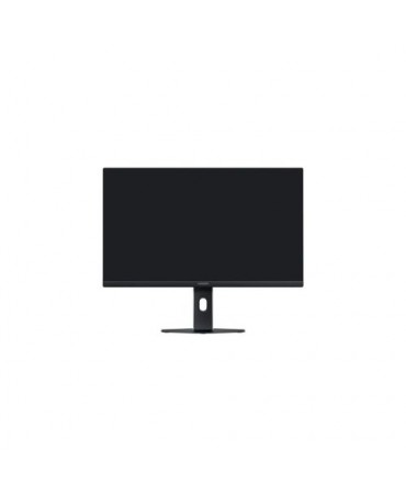 Xiaomi Mi Monitor G24i (2026) Gaming Black EU ELA6364EU