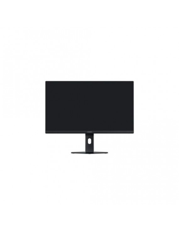 Xiaomi Mi Monitor G24i (2026) Gaming Black EU ELA6364EU