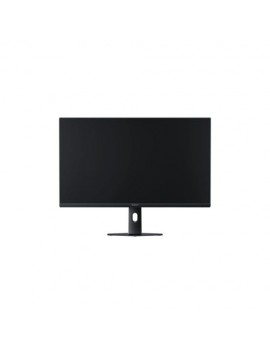 Xiaomi Mi Monitor G27i (2026) Gaming Black EU ELA6370EU