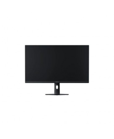 Xiaomi Mi Monitor G27i (2026) Gaming Black EU ELA6370EU