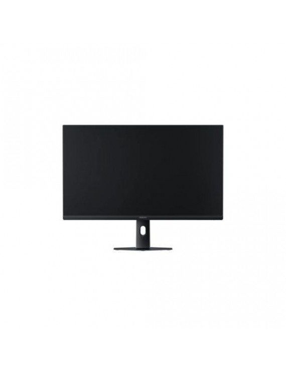 Xiaomi Mi Monitor G27i (2026) Gaming Black EU ELA6370EU