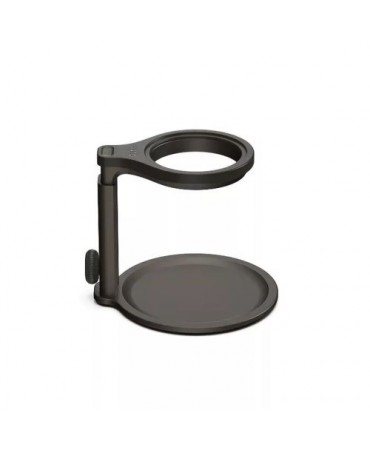 Outin Detachable Universal Coffee Stand Black EU