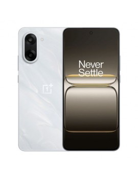 OnePlus Nord CE 5 5G Dual SIM 8GB RAM 256GB Marble Mist EU
