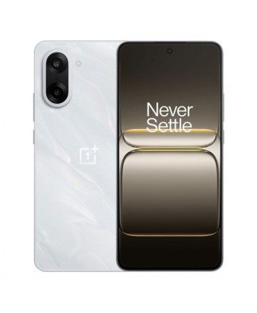 OnePlus Nord CE 5 5G Dual SIM 8GB RAM 256GB Marble Mist EU