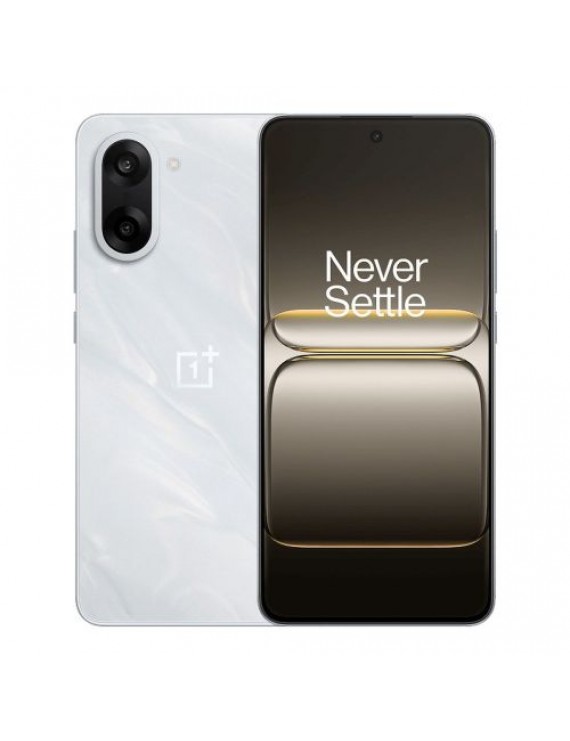 OnePlus Nord CE 5 5G Dual SIM 8GB RAM 256GB Marble Mist EU