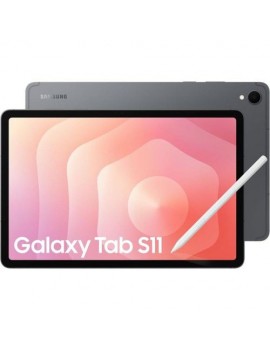 Samsung SM-X730 Galaxy Tab S11 11