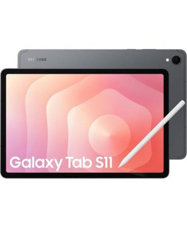 Samsung SM-X730 Galaxy Tab S11 11
