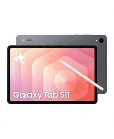 Samsung SM-X736 Galaxy Tab S11 11