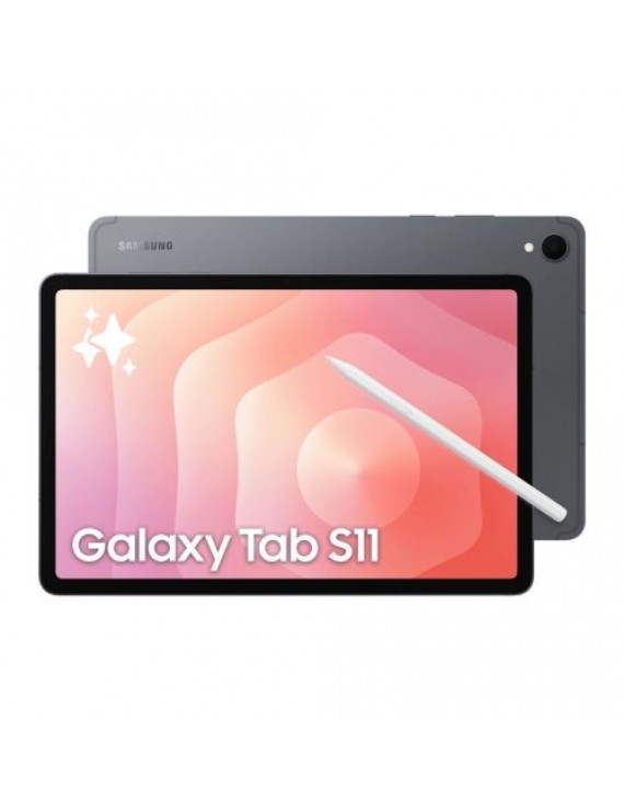 Samsung SM-X736 Galaxy Tab S11 11