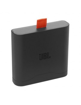 JBL PartyBox Stage 320 / Xtreme 4 - Spare Battery 400 Black EU