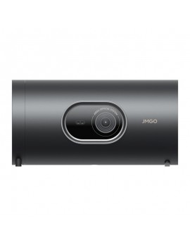 Projector JMGO PicoPlay+
