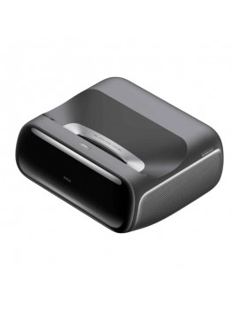 Projector JMGO O2SUltra
