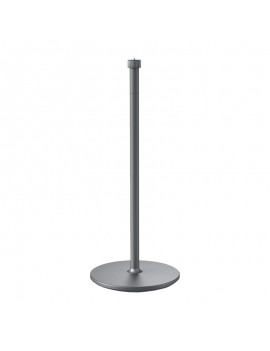 Floor Stand JMGO for N1S SE, Nano, Picoplay+