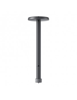Celling stand JMGO (for N1 S SE, Nano, Picoplay+)