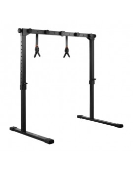 Overhead Camera Stand with Arca Type QR Plate NEEWER ST200