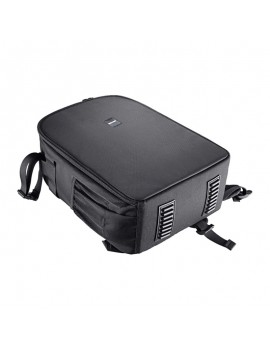 Multi-Functional Backpack for Cameras and Accessories NEEWER NB-MF