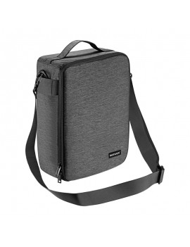 Camera Carrying Case NEEWER NW140S