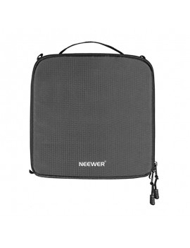 Camera bag with organizers NEEWER NB-PT