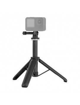 NEEWER BASICS DESKTOP TRIPOD SELFIE STICK