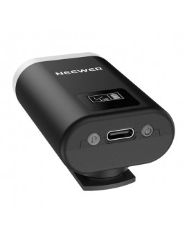 Mini Camera Flash NEEWER BASICS N12