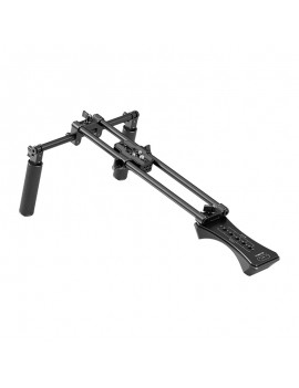 NEEWER UNIVERSAL SHOULDER RIG SR004