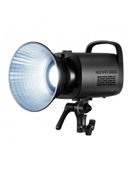 LED Studio Light NEEWER CB60 RGB 70W CRI 97+