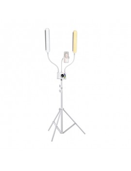 NEEWER BH40B Esthetician Light Kit