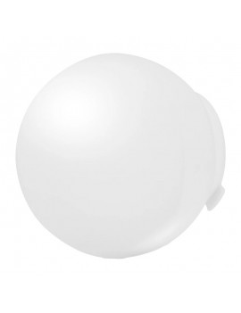 NEEWER COLLAPSIBLE DIFFUSION DOME WITH 3 ADAPTER R