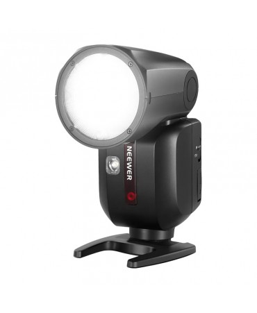 Neewer Z2-S TTL ROUND HEAD FLASH SPEEDLITE For Sony