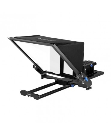 NEEWER X17 II ALUMINUM ALLOY TELEPROMPTER