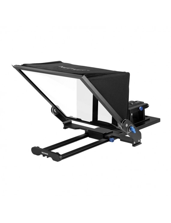 NEEWER X17 II ALUMINUM ALLOY TELEPROMPTER