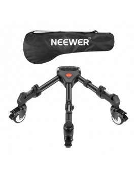 NEEWER TRIPOD DOLLY NW-600 SIZE L