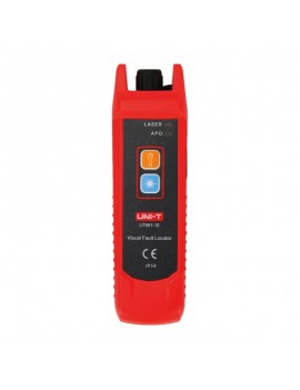 Uni-T Visual faultlocator UT691-10
