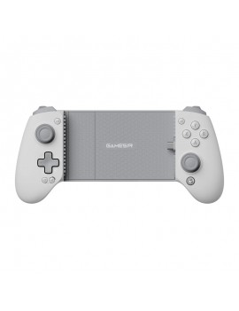 GameSir G8+ MFi