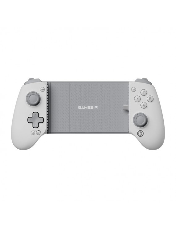 GameSir G8+ MFi