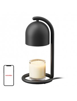Candle warmer lamp SwitchBot Candle Warmer Lamp