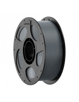 Filament ANYCUBIC IPHPLGE-107 PLA, 1 kg (gray)