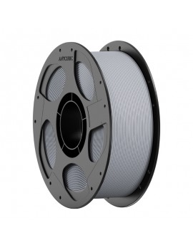 Filament ANYCUBIC IPHPFFW-101 PLA-CF 1kg (Fish Scale White)