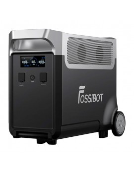 Battery FOSSIBOT FB3840
