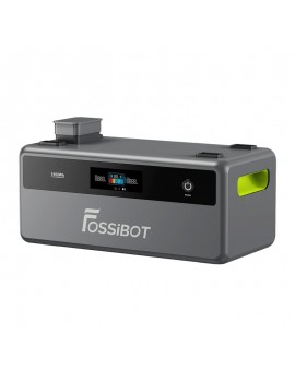 Battery FOSSIBOT FBP1200-B