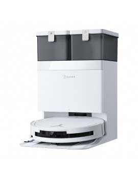 DEEBOT T50 OMNI Gen3 EU