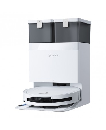 DEEBOT T50 OMNI Gen3 EU