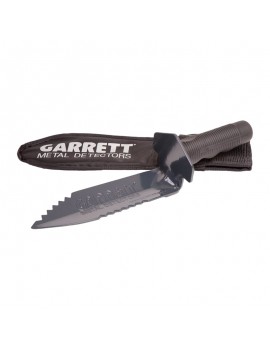 Edge Digger GARRETT