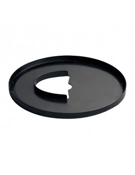 Coil Cover GARRETT 6.5
