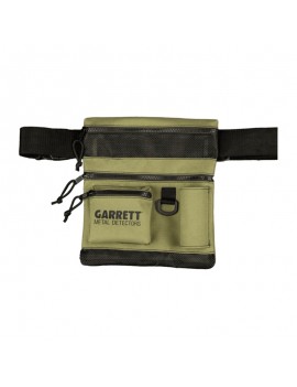 Dig Pouch GARRETT All terrain dig pouch