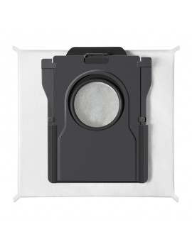 Dust bag MOVA for P10 Ultra/P10 Pro Ultra/S20 Ultra